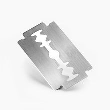 Load image into Gallery viewer, BLADE 10X REPLENISHMENT PLAN